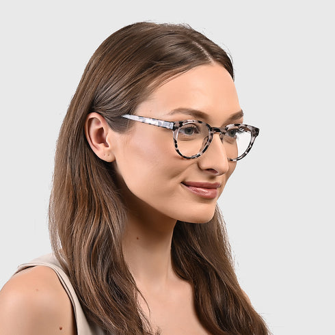 Vogily Eyewear- Amari